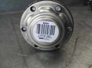 Lambdasonde HF02SMCL Mazda CX-30 (DM) SUV 2.0 e-SkyActiv-X 181 M Hybrid 16V (HFY1)