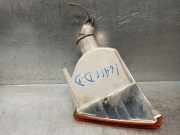 Blinker Rechts Vorne 95619021 Citroën CITROËN 1.1