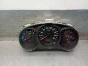 Sicherheitsgurt Rechts Hinten 603011500D Land + Range Rover Discovery III (LAA/TAA) Geländewagen 2.7 TD V6 (276DT)