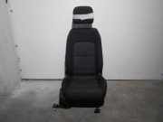 Sitz Rechts Vorne TELANEGRAYGRIS Volkswagen VARIANT (3G5) 2.0 TDI