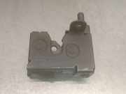 Motorhaubenschloss 51238240599 BMW 7 serie (E65/E66/E67) Limousine 730d,Ld 3.0 24V (M57N2-D30(306D3))