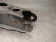 Querlenker Rechts Hinten Unten 48730F4010 Toyota C-HR (X1,X5) SUV 1.8 16V Hybrid (2ZRFXE)