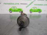 Agr Ventil 028131501E Volkswagen Passat (35I) Limousine 1.9 TDi (1Z) 1Z