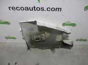 Scheibenwischermotor Hinten 9819900080 Peugeot 2008 (UD/UK/UR/US/UX) Großraumlimousine 1.5 BlueHDi 110 (YHS)