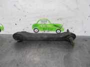 Querlenker Links Hinten Oben Mitsubishi CARISMA BERLINA 5 (DA0) 1.9 DI-D CAT