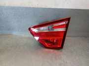 Rücklicht Rechts 6JH945094E Seat Toledo (NHAA) Liftback 1.6 TDI 16V 115 (CXMA)