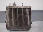 Radiator A2205001103 Mercedes-Benz CLASE S (W220) BERLINA 4.0 CDI 32V CAT
