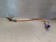 Luftmengenmesser 8200682558A Renault III BERLINA 5 P 1.9 dCi Diesel