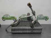 Kühlerventilator 7P0121207 Volkswagen Touareg (7PA/PH) SUV 3.0 TDI V6 24V (CASA) CASA