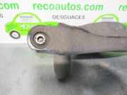 Fensterheber Rechts Vorne 61188AG000 Subaru LEGACY FAMILIAR/OUTBACK B13 (BP) 2.5i Outback