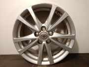 Felge 42611YY410 Toyota Avensis Wagon (T27) Kombi 2.0 16V D-4D-F (1AD-FTV(Euro 4))