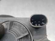 Nebelscheinwerfer Rechts Vorne 301392437 Opel Astra H GTC (L08) Schrägheck 3-drs 1.9 CDTi 120 (Z19DTJ(Euro 4))