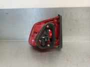 Scheibenwaschbehälter 289106925R Dacia DOKKER 1.6 CAT