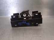 Uitlaat Rohr Vorne 44610AA771 Subaru Outback (BS) Kombi 2.0 D 16V (EE20Z)