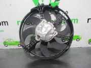 Kühlerventilator 837902200 Fiat Stilo (192A/B) Schrägheck 2.4 20V Abarth (192.A.2000)