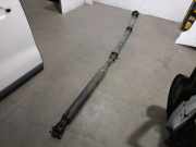 Kardanwelle 1939370 Ford Transit RWD Ch.Cab/Pick-up 2.4 TDdi 16V (H9FA)