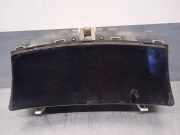 Schlauch 04L131521 Volkswagen VARIANT (3G5) 2.0 TDI