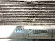 Klimakondensator A0995000002 Mercedes-Benz ML III (166) SUV 2.1 ML-250 CDI 16V BlueTEC 4-Matic (OM651.960)