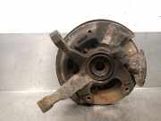 Achsschenkel Halter Rechts Vorne KKY0133021 Kia Pride Wagon Kombi 1.3i 16V (B3)