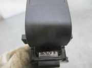 Hauptzylinder 585103Z000 Hyundai i40 (VFA) Limousine 1.7 CRDi 16V (D4FD)