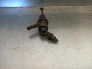 Kupplungsheberzylinder 30610JY40B Renault 2.0 dCi Diesel FAP