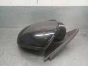 Außenspiegel Links 13268736 Opel Insignia Schrägheck 5-drs 2.0 CDTI 16V 130 Ecotec (A20DTH)