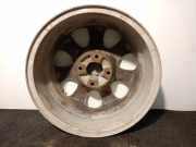 Türgriff Innen Links Hinten 7241105101AAC SsangYong Musso Geländewagen 2.3D (OM601.940)