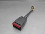 Scheibenwischer Rechts Vorne 46528462 Fiat Brava (182B) Schrägheck 5-drs 1.4 S,SX 12V (182.A.3000)