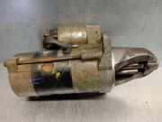 Ölwannenabdeckung 074103603H Volvo 850 Estate Kombi 2.5 TDI (D5252T)