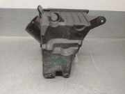 Luftfiltergehäuse 6Q0129601AR Seat Ibiza III (6L1) Schrägheck 1.4 TDI 80 (BNV)