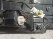 Hauptzylinder Kia Cee'd Sporty Wagon (EDF) Kombi 2.0 CRDi 16V 140 (D4EA-F)