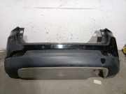 Stoßstange Hinten 5SY37TZZAB Jeep Compass (MP) SUV 1.4 Multi Air2 16V (55263624)