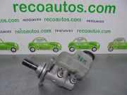 Hauptzylinder 6G1221383 Toyota RAV4 (A3) Geländewagen 2.0 16V VVT-i 4x4 (1AZFE)