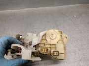 Handgriff Kofferraum 6N0827565A Seat Arosa (6H1) Schrägheck 3-drs 1.0 MPi (AHT)