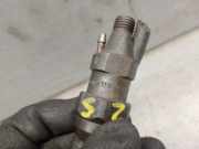 Auspuff Krümmer 7700866637 Renault I FASE I+II (B/C57) 1.9 Diesel