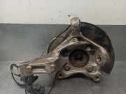 Schalter Für Elekt. Fensterheber Links Hinten Citroën C3 Pluriel (HB) Cabrio 1.6 16V (TU5JP4(NFU))