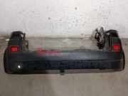 Gaspedal 51831864 Fiat 1100-1900 (101_) 1100