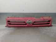 Grill 6231057J00 Nissan PRIMERA BERL./FAMILIAR (P10/W10) 2.0 Diesel