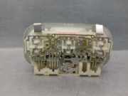 Fensterheber Links Hinten 6980448010 Lexus RX (MCU15) SUV 300 V6 24V VVT-i (1MZ-FE)