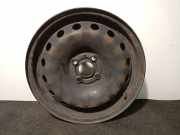 Felge 50529059 Fiat Punto III (199) Schrägheck 1.2 (169.A.4000)