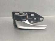 Türgriff Innen Links Hinten 6920633121C0 Toyota RAV4 (A4) Geländewagen 2.5 Hybrid 16V VVT-i 4x2 (2ARFXE(Euro 6))