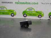 Sicherheitsgurt Rechts Hinten 100171922 Fiat Linea (323AX) Limousine 1.4 T-Jet 16V (198.A.4000)