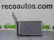 Klima Radiator Ford TRANSIT CAJA CERRADA, MEDIA (FY) (2000 =>) 2.0 TD CAT