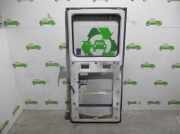 Scharniere 31424608 Volvo *