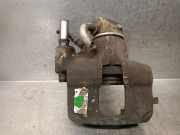 Bremssattel Rechts Vorne 4400H6 Citroën Xantia (X1/2) Schrägheck 2.0 HDi 90 (DW10TD(RHY))