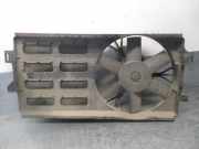 Kühlerventilator 86AB8AS47DD FORD ESCORT BERL./TURN./CAB./EXPRESS Básico Berlina