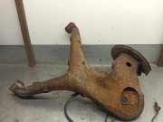 Lichtmaschine 12317790879 Mini Mini One/Cooper (R50) Schrägheck 1.4 D One (W17-D14A(1ND))