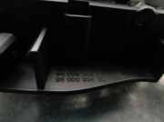 Türgriff Innen Rechts Hinten 9660525380 Citroën C-Elysee (DD) Limousine 1.6 VTi 16V (NFP)