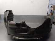 Innenkotflügel Links Vorne 5387652012 Toyota Yaris (P1) Schrägheck 1.4 D-4D (1NDTV)