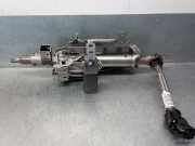 Lenksäule 9824737580 Opel Corsa F (UB/UH/UP) Schrägheck 5-drs 1.2 Turbo 12V 100 (F12XHL(EB2ADTD))